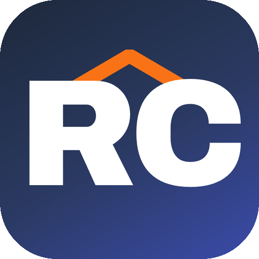 RC